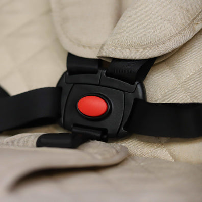Replacement Safety Clip